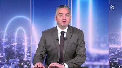 التسبب بالوفاة مكرر 14 مرة وبالإيذاء 10 مرات لمالك عمارة اللويبدة