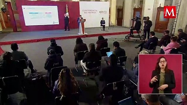 Profeco detecta más de 10 gasolineras con irregularidades