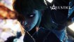 Test Soulstice sur PC : une pépite en attendant le prochain Devil May Cry ?