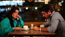 Zindagi Gulzar Hai - Last Episode 26 - [ HD ] - Fawad Khan & Sanam Saeed  Drama