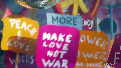 Ibiza Occident Bande-annonce (EN)