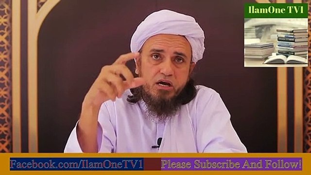 Ladka (Larka) Aur Ladki (Larki) Kab Baligh Hote Hain In Islam In Urdu | Ask Mufti Tariq Masood Sahab - Aap Ke Masail Ka Hal | Masail Session