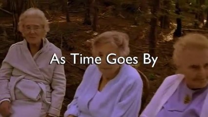 The Human Body | Biology Documentary Series | Episode 5 - As Time Goes By | DocFilm