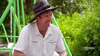 Married At First Sight Australia S04E25