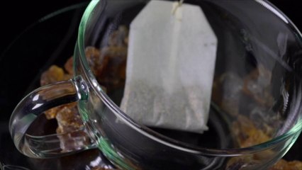 New Research Shows the Health Benefits of Drinking Tea