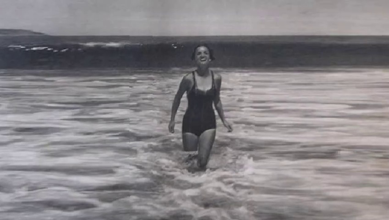 Rio de Janeiro - A Cidade Maravilhosa em 1936