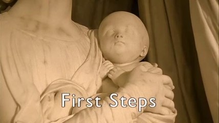 The Human Body | Biology Documentary Series | Episode 2 - First Steps | DocFilm