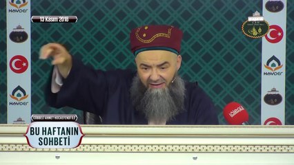 Efendimiz Sallellâhu ‘Aleyhi ve Sellem’in Zühdü (Dünyaya Karşı Soğukluğu, Meyilsizliği)