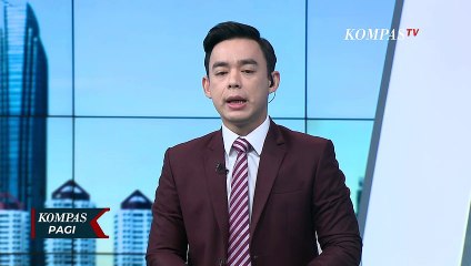 Uang Rp50 Juta Dibawa Kabur, Sekelompok WNA Rusia di Kuta Nekat Berkelahi di Tengah Jalan