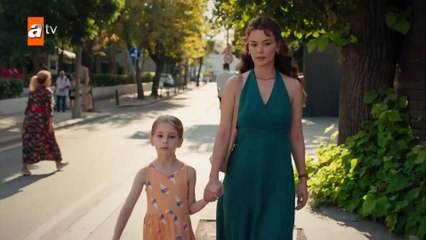 بير كوشوك كون اشيغي - الحلقة 3