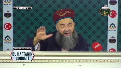 Bu Kadar Zengin Sahabe Varken Peygamber Efendimiz Niye Zırhı Yahûdî’de Rehinken Vefat Etti?
