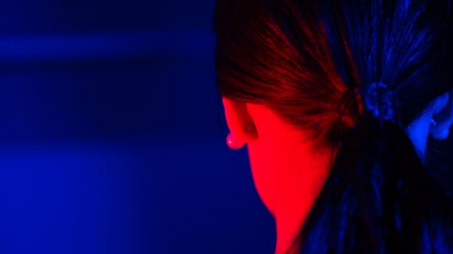 These are the worst traits of a Scorpio