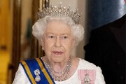 وفاة الملكة إليزابيث تكلف بريطانيا المليارات