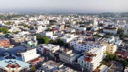 ¡Celebremos el orgullo de pertenecer a la ciudad del jaya!