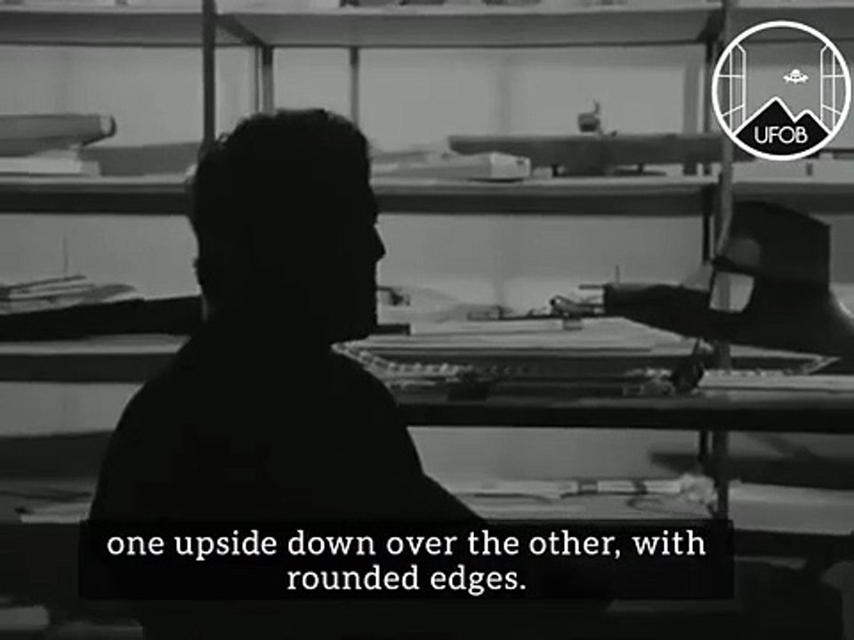 1975 case A UFO observed in the North of France. Switching car engines