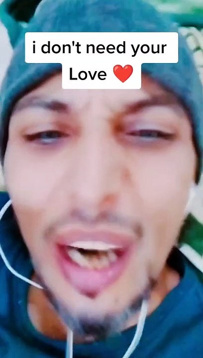 اغنية غربية 1