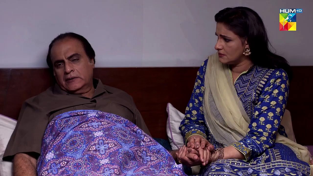 Malik Jahangir Ko Mili Gunahon Ki Saza !! Aitebaar