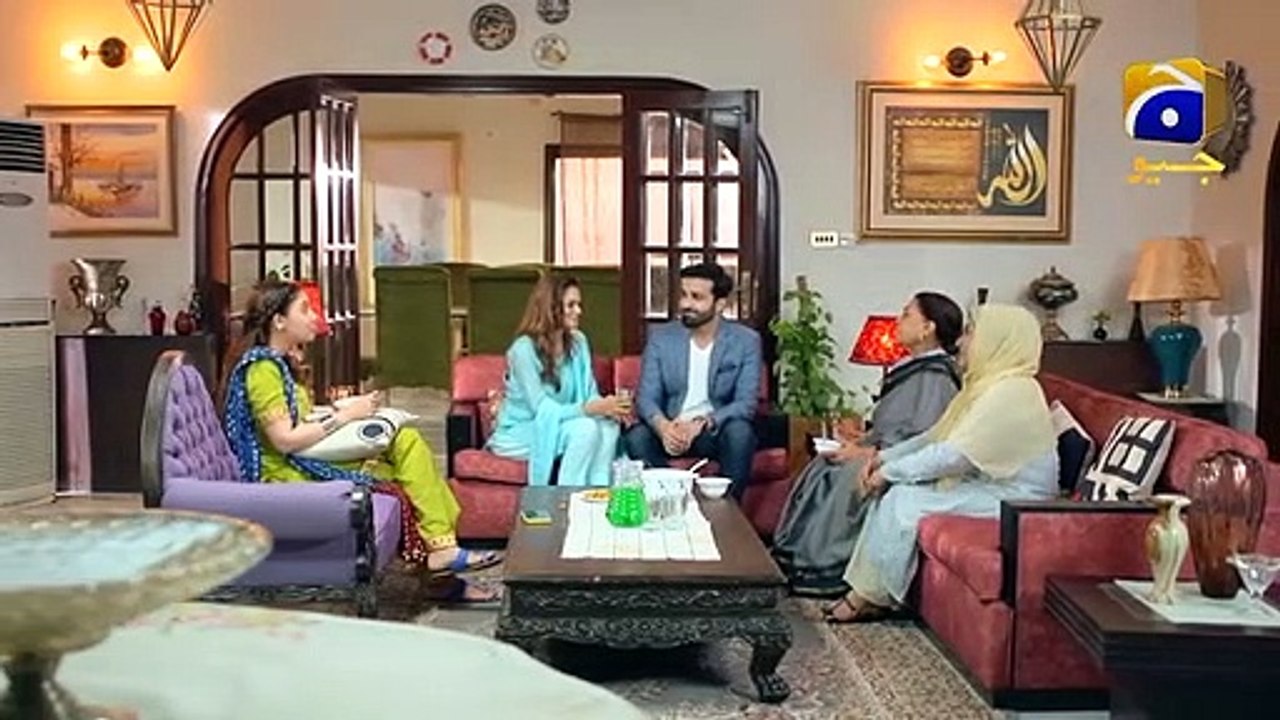 Sunein !!! Jaldi Wapas Aajayega         