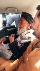 Ghafoor jan kako pashto funny(480P)_1