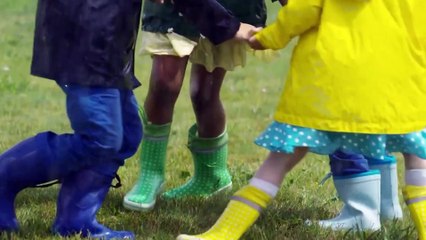 Hepatite aguda misteriosa em crianças é investigada em Santa Catarina