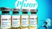 Covid-19: vacina da Pfizer para crianças será liberada em breve