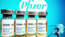 Covid-19: vacina da Pfizer para crianças será liberada em breve