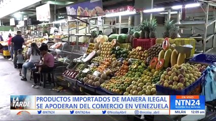 Entrevista a José Luis Jiménez Ramírez