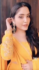 _233ebb57-2147-465c-8b6e-727d9d095102