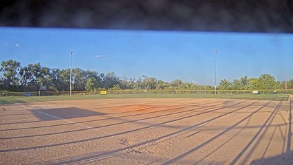 3 and 2 West Field 19 Sun, Sep 18, 2022 7:28 PM to 8:53 PM