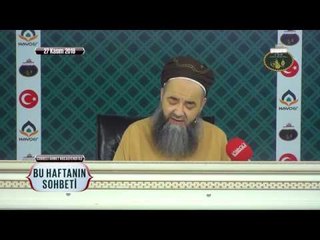 Prof. Dr. Bilal Boztosun ve Medipol Hastanesine Teşekkür Ederiz