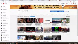 Manos Milagrosas (Link Película Completa) en Español