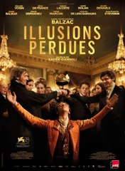 Illusions perdues : coup de coeur de Télé 7