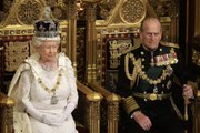 Where Are Royal Family Members Buried? All About Queen Elizabeth and Others' Final Resting Places