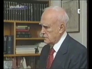 Μπενακη   Παπουλια Ορκομωσια 8 2 2005_2022 09 20_01 19 14_1_941