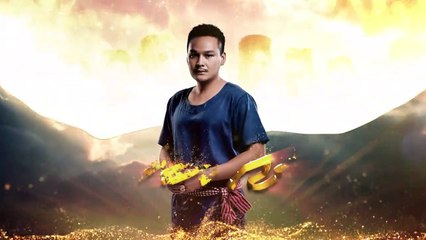 Ep-04 ខោល KHOL, khmer movie, ភាគទី០៤​ ,60PLAY