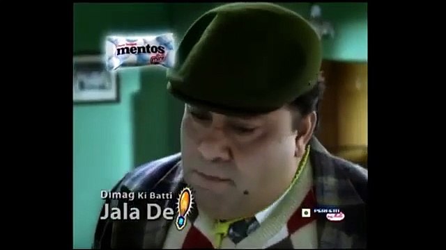 WTF STUPID INDIAN TV Ads roast | funny indian ads roast | No Drama