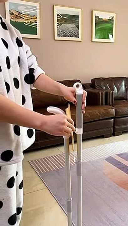 Cheap Point Gadgets For Every Home Kitchen #6 Makeup, Appliances, Useful Inventions