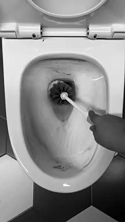 Cheap Point Gadgets For Every Home Kitchen #9 Makeup, Appliances, Useful Inventions