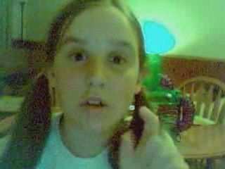 la folles en solo ses tros