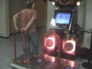 backwash - max 300 (supermaxmemix) expert - AA