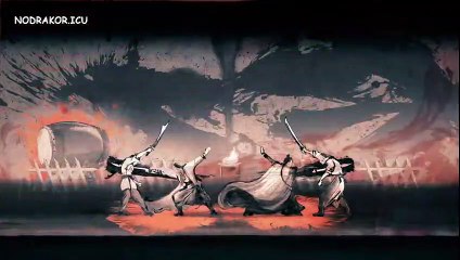 Side Story of Fox Volant Eps 5 subtitle Indonesia