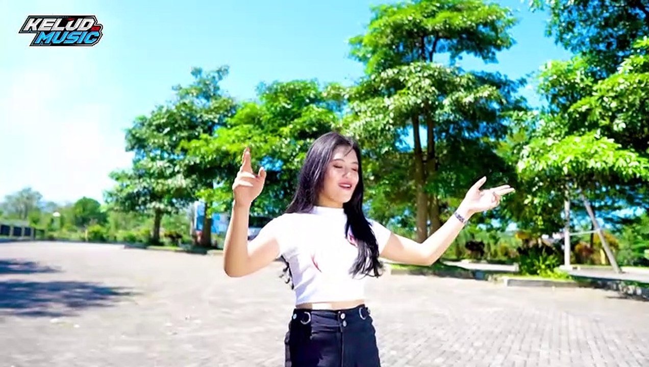 DJ MY FELLING STYLE PARGOY HELOSS BASS CEK SOUND