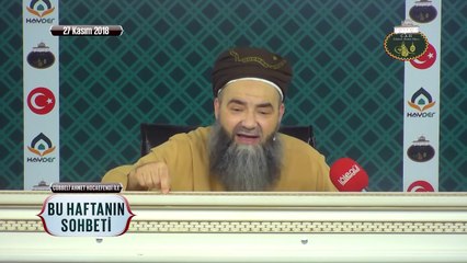 Efendimiz Sallellâhu ‘Aleyhi ve Sellem 6 Yaşındayken Yemen Hükümdarının İman Etmesi