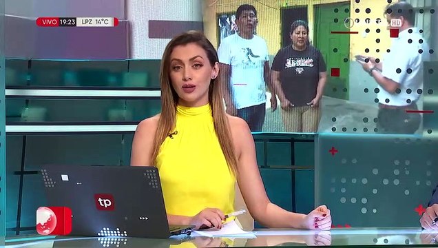 Familiares de Ojeda piden que los complices del feminicidio no sea liberados