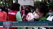 México: Sismo de magnitud 7.7 revivió los recuerdos de terremotos ocurridos en 1985 y 2017