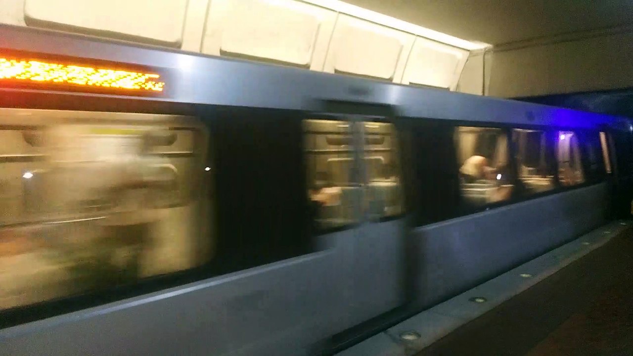 washington-dc-metro-red-line-subway-at-washington-union-station-video
