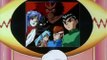 Yu Yu Hakusho Episódio 24 - Dublagem Manchete