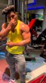 Most Popular Gym Best Viral Videos 2022  - Bodybuilder Videos -Only muscle 2.O