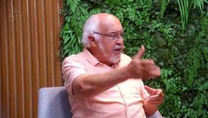 FDP 98 | Momento do Atlético