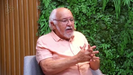 FDP 98 | Começo de carreira do ex-zagueiro Luizinho